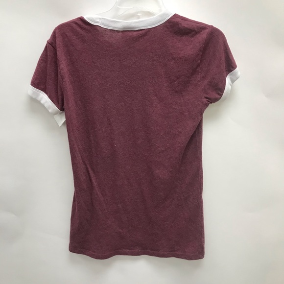 Pink by VS shirt - Picture 2 of 3